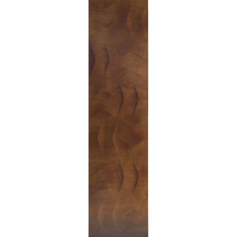porcelanato_a_retificadomatte_lux_luster_dec_bw_30x120_ceusa__5062574A_9566280