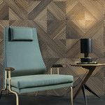porcelanato_a_retificadonatural_tavola_decor_584x584_portinari_mix__6060466A_7890730