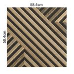 porcelanato_a_retificadonatural_tavola_decor_584x584_portinari_mix__6060466A_7890731