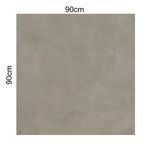 porcelanato_a_acetinado_munari_90x90_eliane_concreto__8027910_8015390