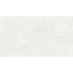 Revestimento_a_bold_brilhoso_dunamis_33x59_cinza_10310550