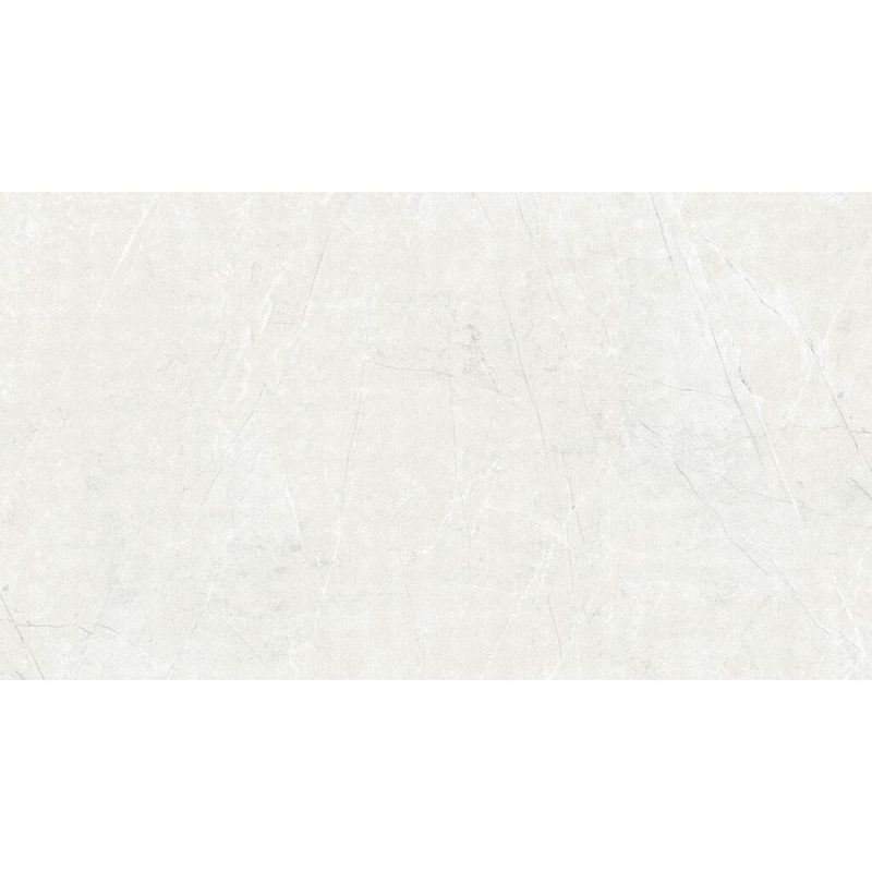 Revestimento_a_bold_brilhoso_dunamis_33x59_cinza_10310550