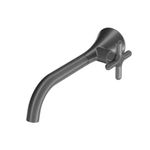 torneira_para_lavatorio_parede_230_liss_docol_grafite_escovad__00922270_9685460