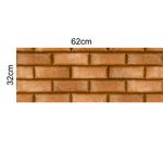 piso_a_retificadoacetinado_32hda10_32x62_almeida__29661_9659100