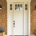 piso_a_retificadoacetinado_32hda10_32x62_almeida__29661_9659101