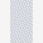 piso_a_retificado_32a21_32x62_almeida_pei_4__29151_9510670