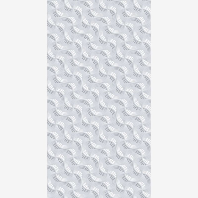 piso_a_retificado_32a21_32x62_almeida_pei_4__29151_9510670