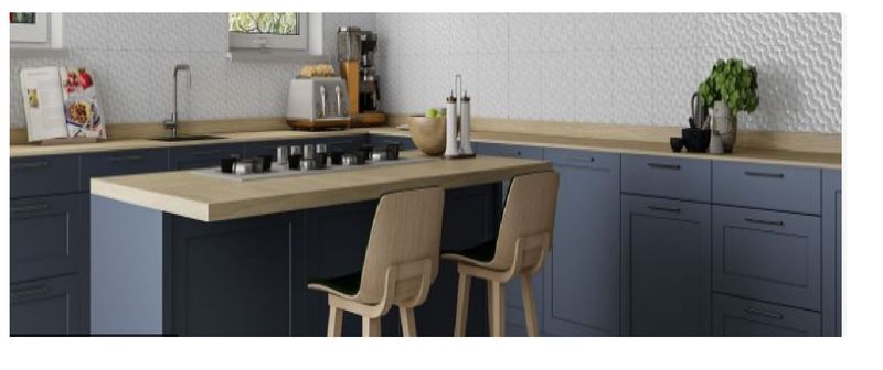 piso_a_retificado_32a21_32x62_almeida_pei_4__29151_9510671