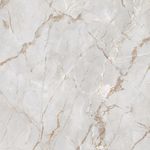 Piso_a_bold_50hda86_50x50_10310850