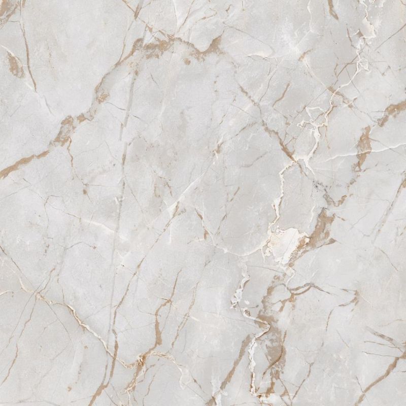 Piso_a_bold_50hda86_50x50_10310850