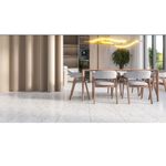 Piso_a_bold_50hda86_50x50_10310851