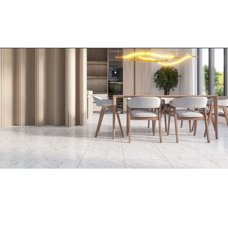 Piso_a_bold_50hda86_50x50_10310851