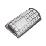 arandela_calha_pixel_1lamp_suegil_cromado__115_5781410