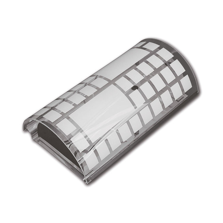 arandela_calha_pixel_1lamp_suegil_cromado__115_5781410