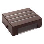 arandela_kubo_baixo_suegil_tabaco_cfresta__507_8277750