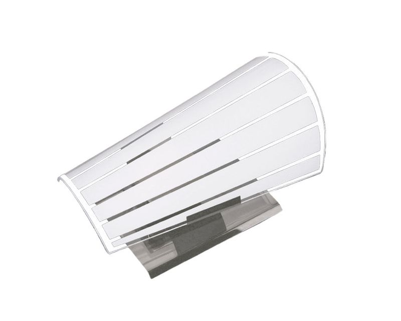 arandela_paulistinha_suegil_vd_pint__002_2267450