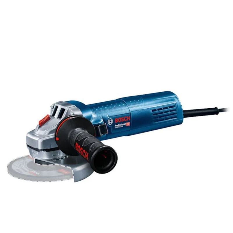 Esmerilhadeira_ang_gws_9125_s_900w_azul_127v_10311810