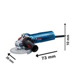 Esmerilhadeira_ang_gws_9125_s_900w_azul_127v_10311812