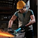 Esmerilhadeira_ang_gws_9125_s_900w_azul_127v_10311813