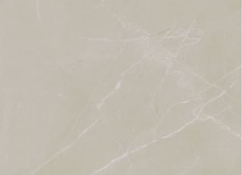 Porcelanato Retificado Polido Pulpis Crema 60x120cm Eliane 0