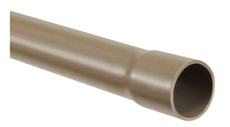 tubo_soldavel_25mm_krona_15m_8625540