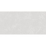 Porcelanato_a_retificado_polido_venato_off_white_60x120_10313390