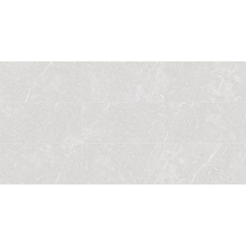 Porcelanato_a_retificado_polido_venato_off_white_60x120_10313390