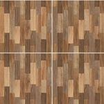 piso_a_boldbrilhante_taco_57x57_lef_damasco_pei_3__LF59459A_6528581