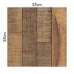 piso_a_boldbrilhante_fuji_57x57_lef_pei_3__LF59019_6980850