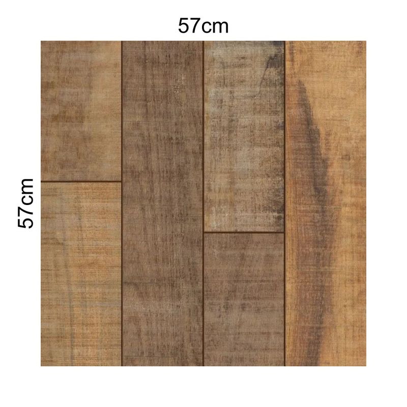 piso_a_boldbrilhante_fuji_57x57_lef_pei_3__LF59019_6980850