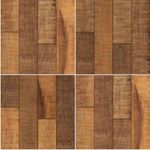 piso_a_boldbrilhante_fuji_57x57_lef_pei_3__LF59019_6980851