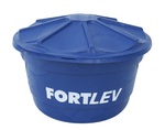 Caixa_dagua_polietileno_com_tampa_310l__fortlev_10117080