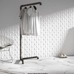 porcelanato_a_retificadoacetinado_place_60x120_eliane__8045666_9290970