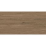 Porc_a_retacet_cambuci_53x106cm_escuro_9726800