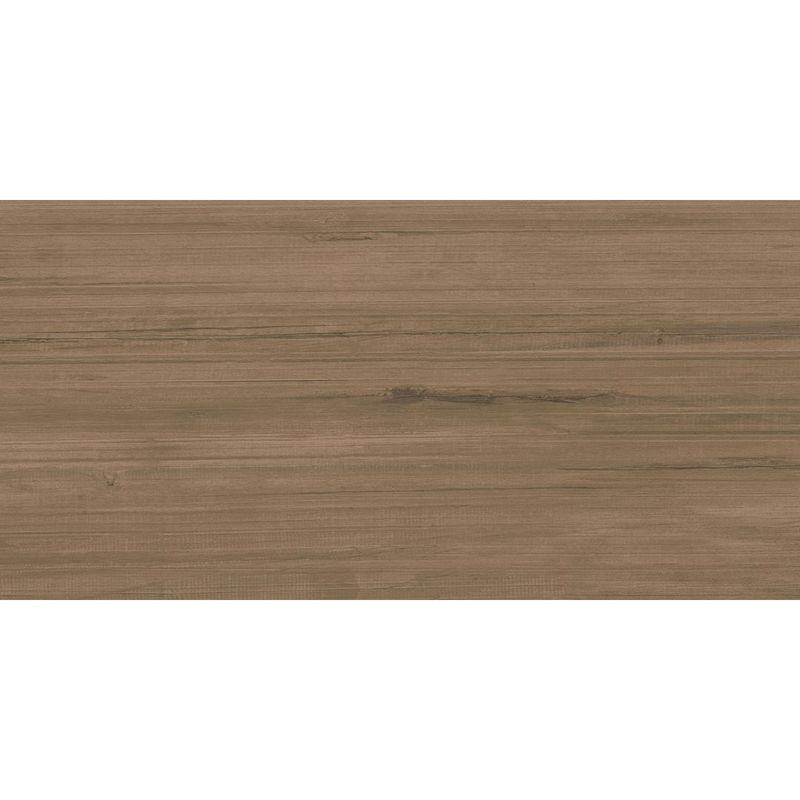 Porc_a_retacet_cambuci_53x106cm_escuro_9726800