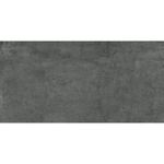 Porc_a_retacet_obelisco_120x120_beton_10134670