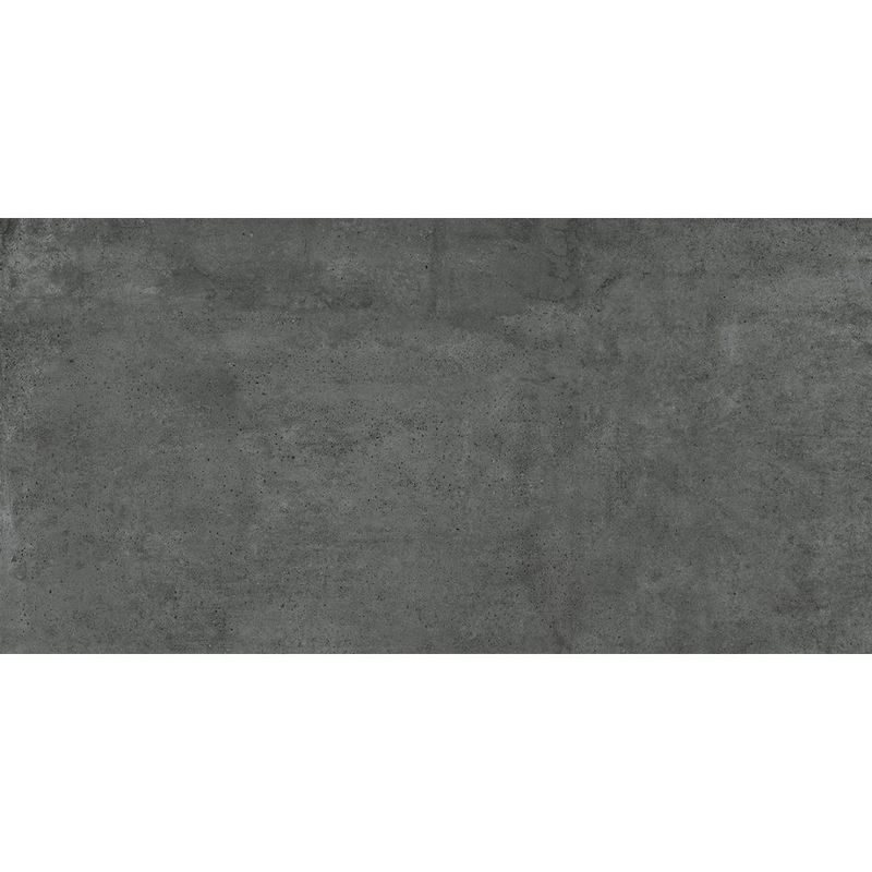 Porc_a_retacet_obelisco_120x120_beton_10134670