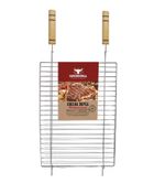 grelha_churrasco_dupla_gaucho_325x475_grilazer__GA120_5368510