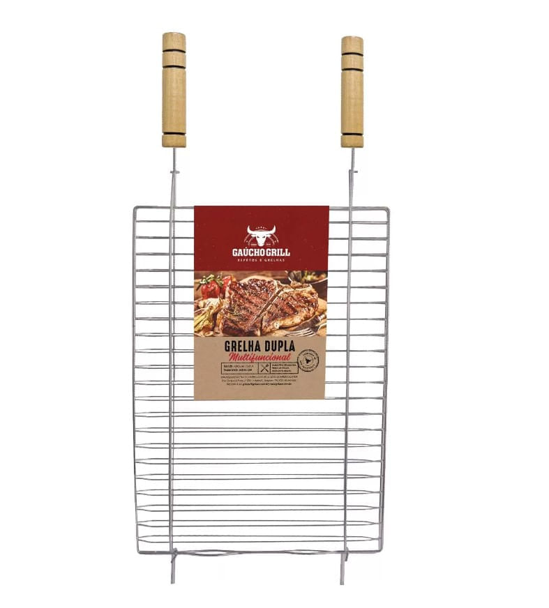 grelha_churrasco_dupla_gaucho_325x475_grilazer__GA120_5368510