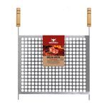 grelha_churrasco_gaucho_tela_moed_60x50_grilazer__GA143_5368820