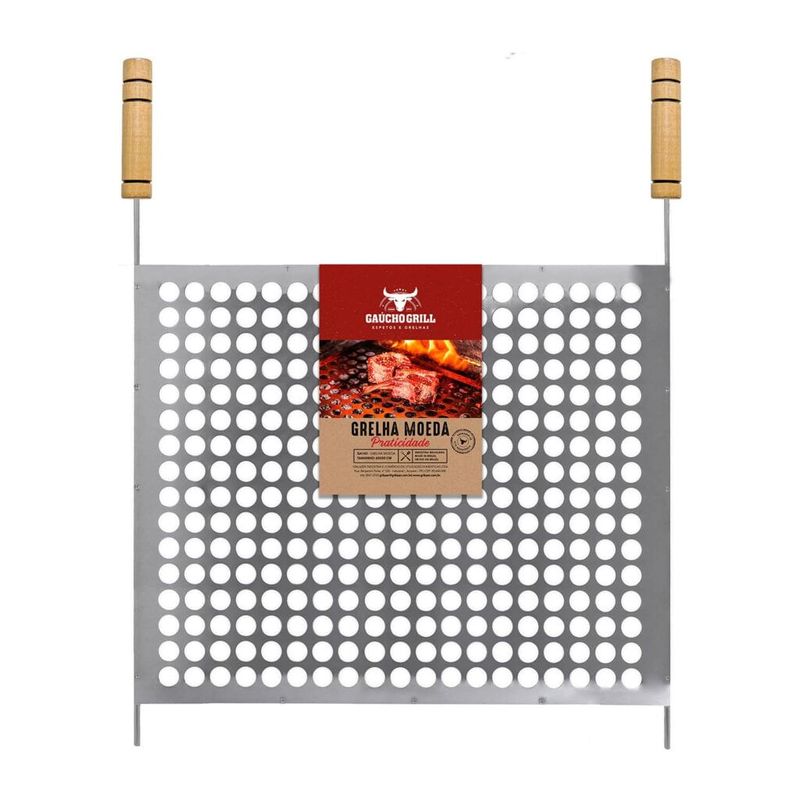 grelha_churrasco_gaucho_tela_moed_60x50_grilazer__GA143_5368820