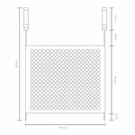 grelha_churrasco_gaucho_tela_moed_60x50_grilazer__GA143_5368821