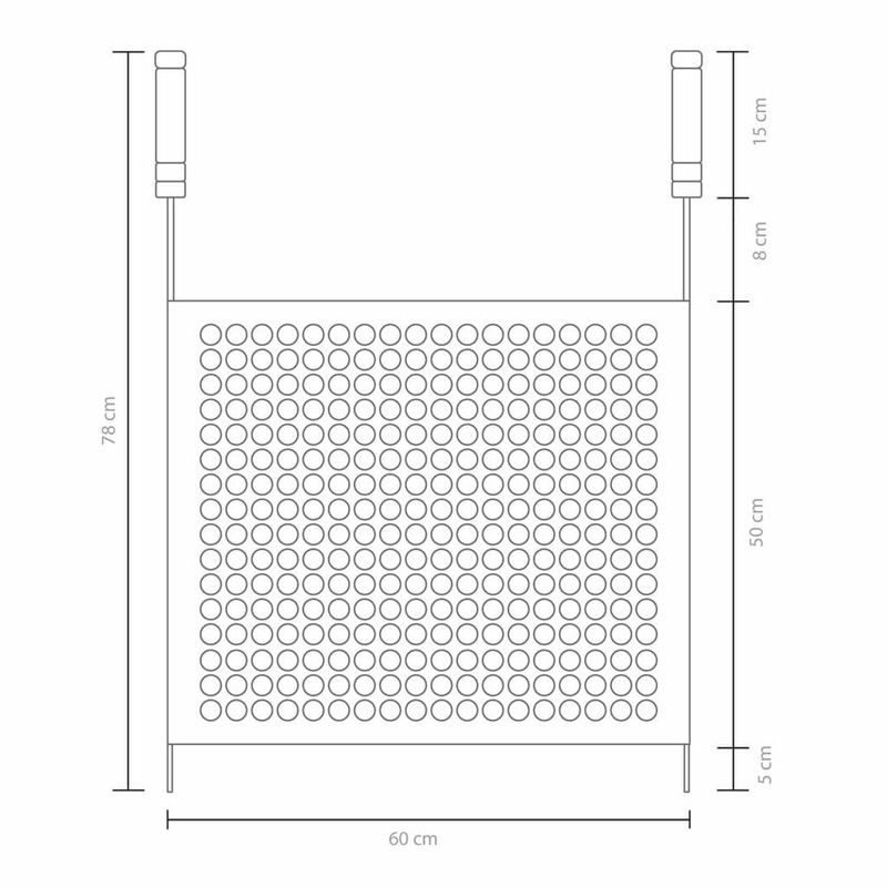 grelha_churrasco_gaucho_tela_moed_60x50_grilazer__GA143_5368821