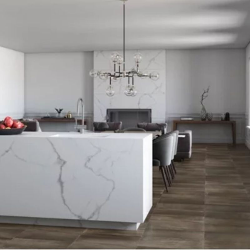 porcelanato_a_acetinado_oslo_60x60_eliane_brick__8040216_7981290