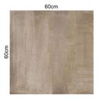 porcelanato_a_acetinado_oslo_60x60_eliane_brick__8040216_7981291