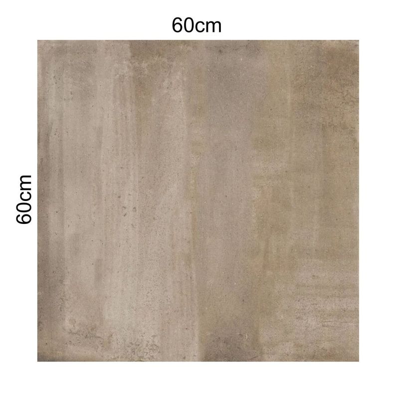 porcelanato_a_acetinado_oslo_60x60_eliane_brick__8040216_7981291
