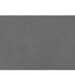 Porc_a_retdry_madrid_73x100cm_grafite_9852460