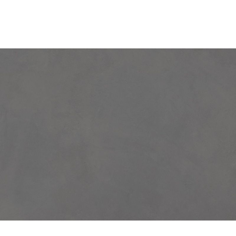 Porc_a_retdry_madrid_73x100cm_grafite_9852460