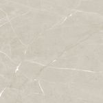 Porc_a_retpol_armani_taupe_90x90_10129650