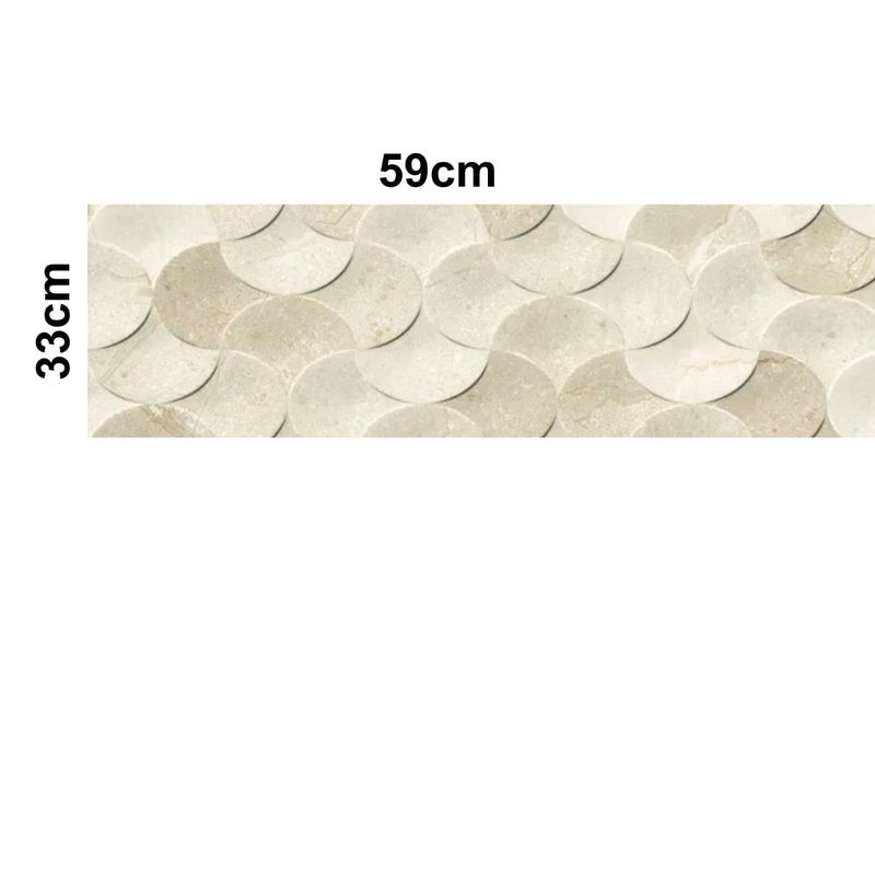 Revestimento_A_Brilhante_Lyrio_Deco_33147_33X59_Lef_Beige__Lf33147_8364181